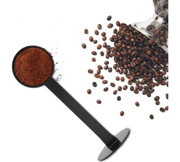 Produktbild Westinghouse WKCM504