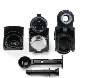 Produktbild Westinghouse WKCM504