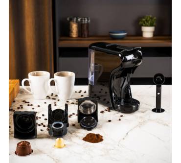 Produktbild Westinghouse WKCM504