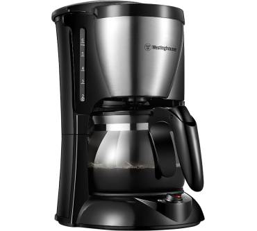 Produktbild Westinghouse WKM325