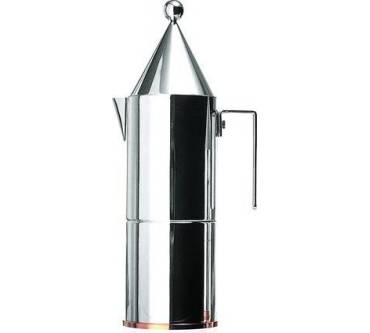 Produktbild Alessi La Conica