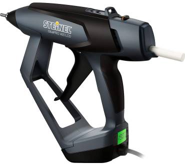 Produktbild Steinel GluePRO 400 LCD