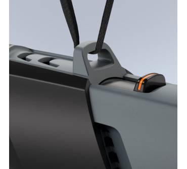 Produktbild Steinel GluePRO 400 LCD