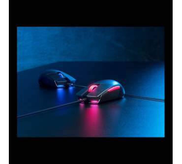 Produktbild Asus ROG Strix Impact II Electro Punk