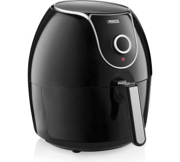 Produktbild Princess Aerofryer XXL 182055