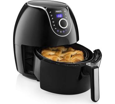 Produktbild Princess Aerofryer XXL 182055