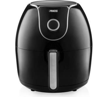 Produktbild Princess Aerofryer XXL 182055