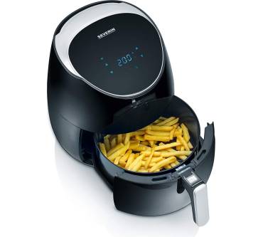 Produktbild Severin FR 2445