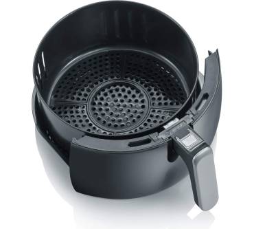 Produktbild Severin FR 2445