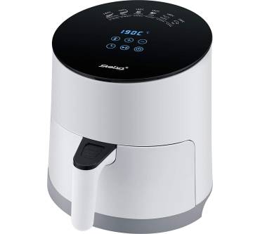 Produktbild Steba HF 1000