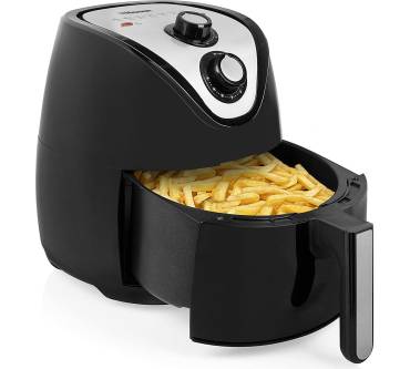 Produktbild Tristar FR-6994 Heißluft-Fritteuse XXL
