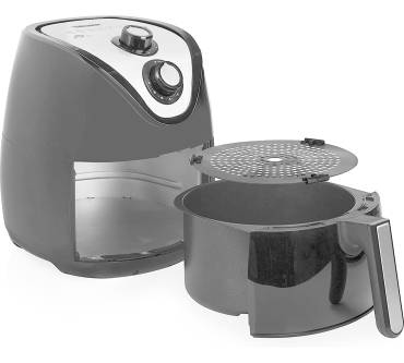 Produktbild Tristar FR-6994 Heißluft-Fritteuse XXL