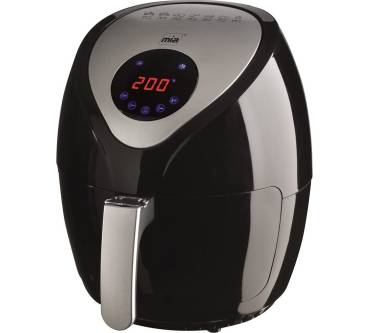 Produktbild Mia HF 5085