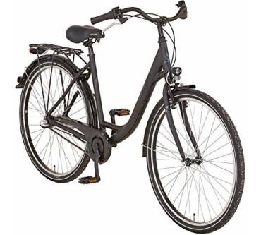 Produktbild Prophete Geniesser City 20.BSC.10