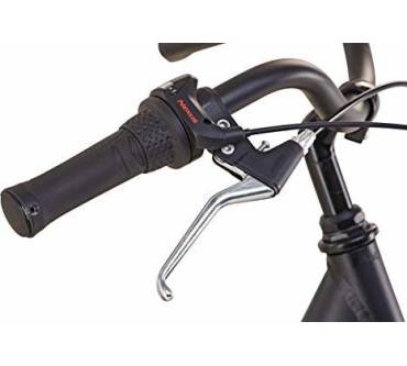 Produktbild Prophete Geniesser City 20.BSC.10