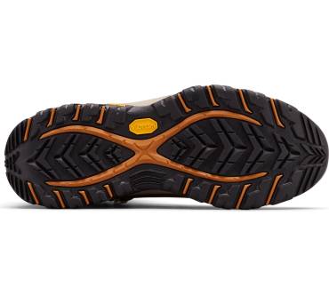 Produktbild Columbia 100 MW Mid OutDry