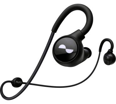 Produktbild Nura NuraLoop