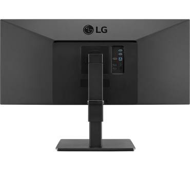 Produktbild LG 34BN770