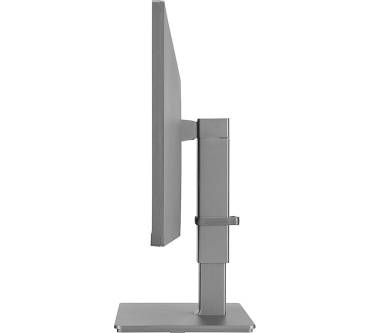 Produktbild LG 34BN770