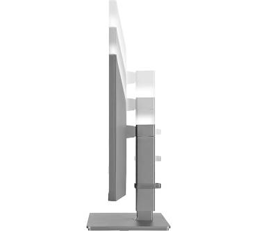 Produktbild LG 34BN770