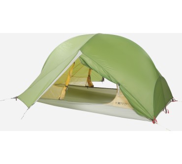 Produktbild Exped Mira II HL 