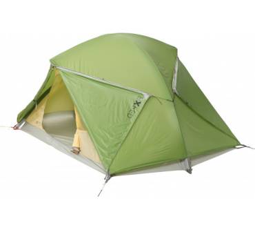 Produktbild Exped Mira II HL 