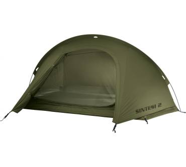 Produktbild Ferrino Sintesi 2