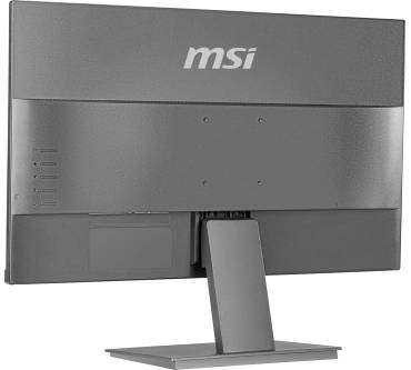 Produktbild MSI PRO MP241