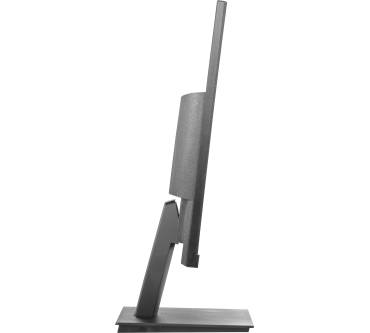 Produktbild MSI PRO MP241