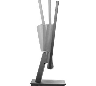 Produktbild MSI PRO MP241