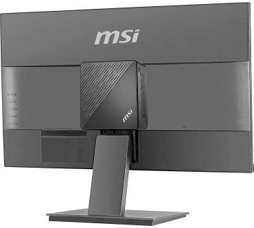 Produktbild MSI PRO MP241