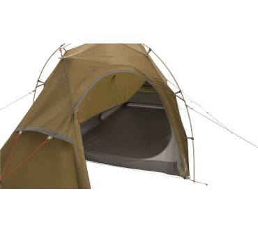 Produktbild Robens Buck Creek 2