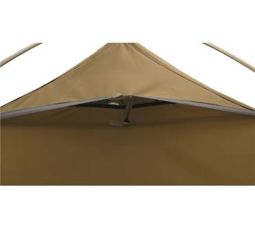 Produktbild Robens Buck Creek 2