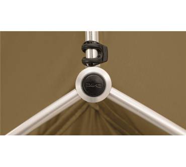 Produktbild Robens Buck Creek 2