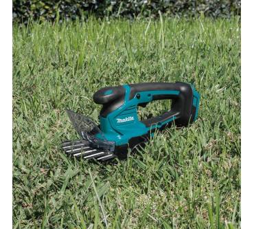Produktbild Makita DUM604ZX