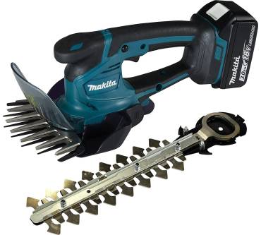 Produktbild Makita DUM604ZX