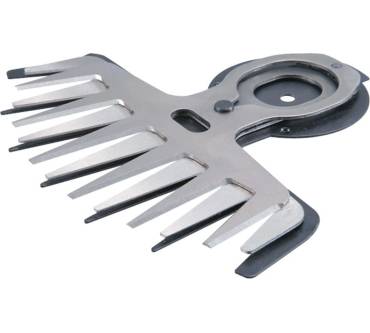 Produktbild Makita DUM604ZX