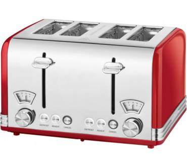 Produktbild ProfiCook PC-TA 1194