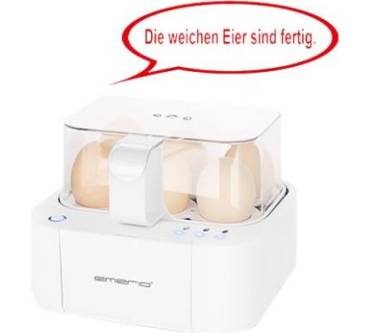 Produktbild Emerio EB-115560.2