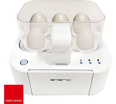 Produktbild Emerio EB-115560.2