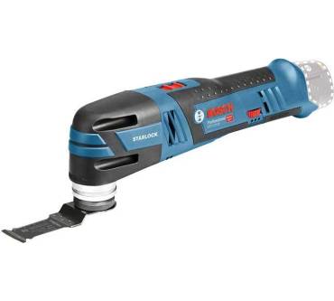 Produktbild Bosch GOP 12V-28 Professional