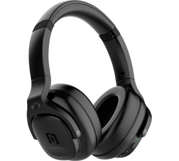 Produktbild Mobvoi TicKasa