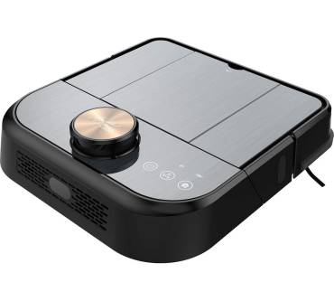 Produktbild Sichler PCR-7500