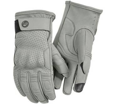 Produktbild BMW Motorrad Summer Unisex