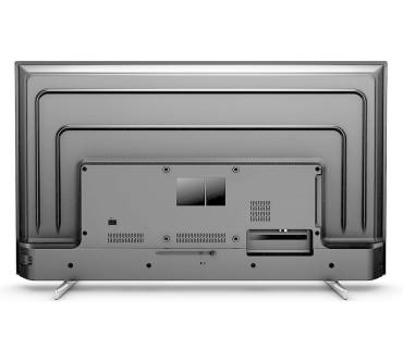 Produktbild Philips 70PUS7555