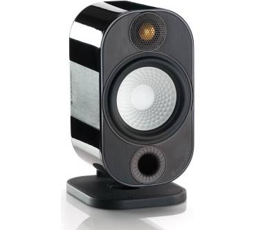 Produktbild Monitor Audio Apex A10
