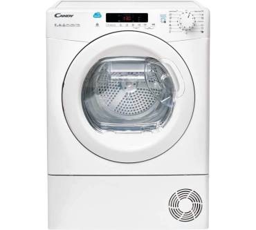 Produktbild Candy CS H9A2DE-S