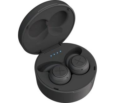 Produktbild Kygo E7/1000