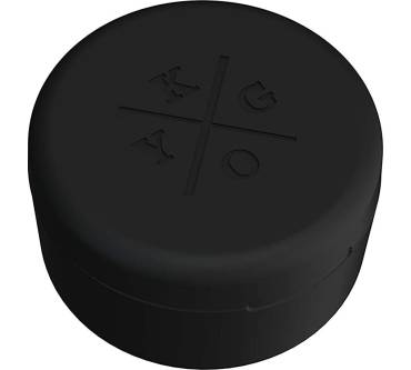 Produktbild Kygo E7/1000