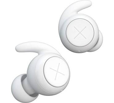 Produktbild Kygo E7/1000